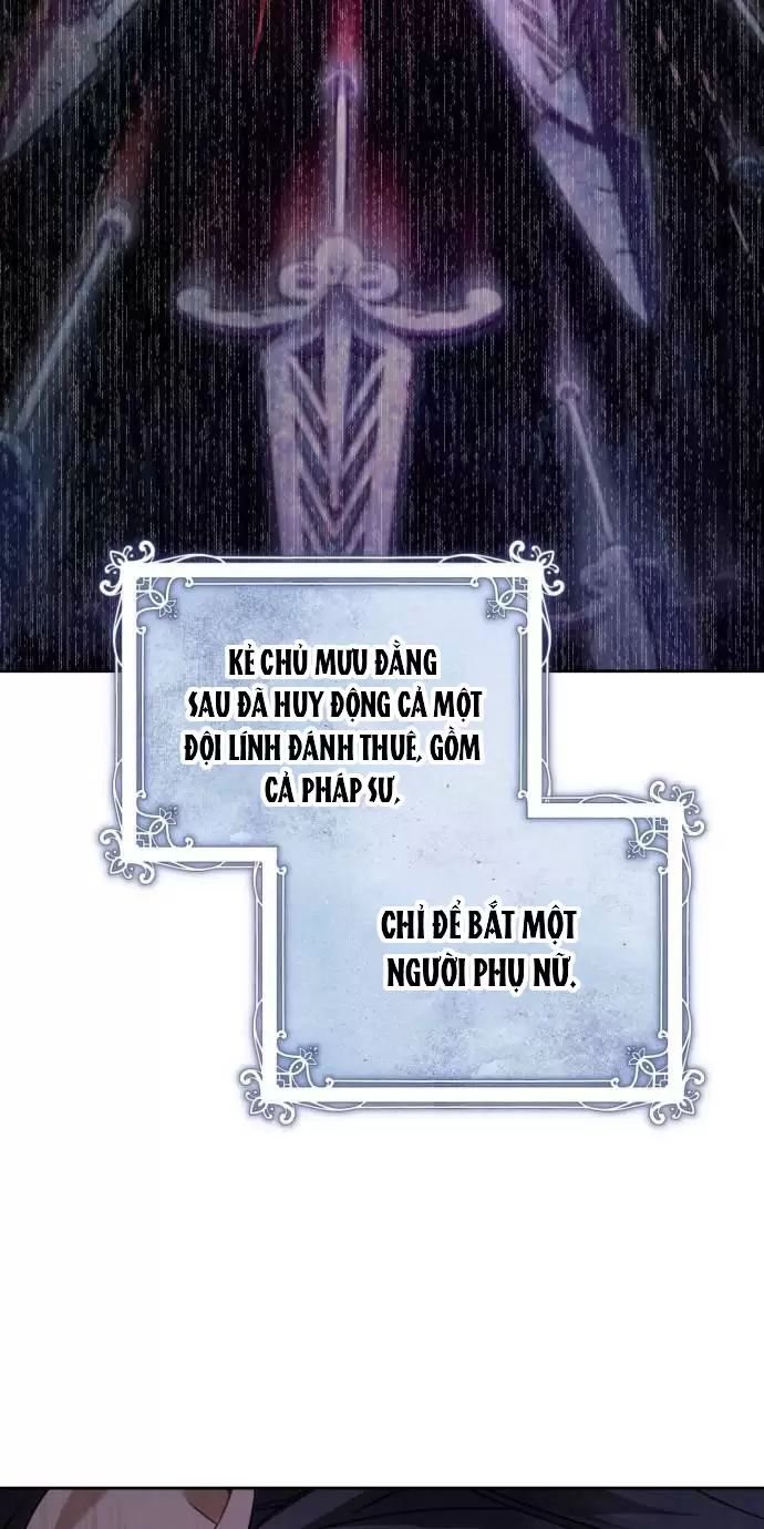 Trở Thành Quỷ Vương Level 999 - 12 - /uploads/20241121/2aad0ea34e5a1418ebc71f685c0f0e65/chapter_12/page_10.jpg