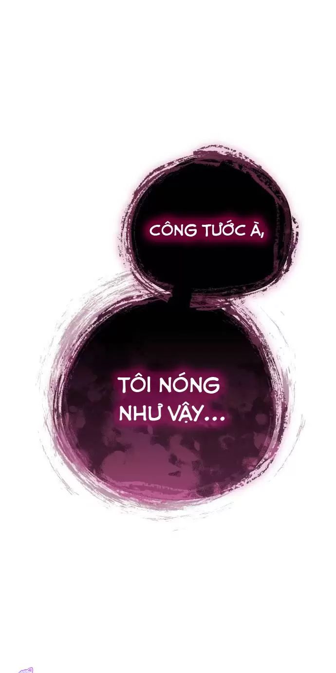 Trở Thành Quỷ Vương Level 999 - 15 - /uploads/20241121/2aad0ea34e5a1418ebc71f685c0f0e65/chapter_15/page_1.jpg