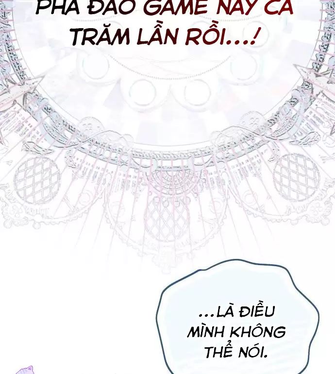 Trở Thành Quỷ Vương Level 999 - 15 - /uploads/20241121/2aad0ea34e5a1418ebc71f685c0f0e65/chapter_15/page_35.jpg