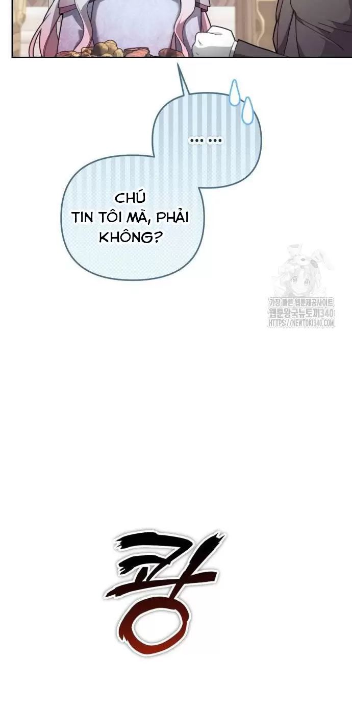 Trở Thành Quỷ Vương Level 999 - 15 - /uploads/20241121/2aad0ea34e5a1418ebc71f685c0f0e65/chapter_15/page_93.jpg