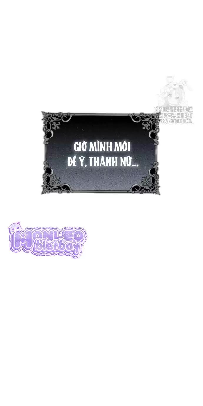 Trở Thành Quỷ Vương Level 999 - 17 - /uploads/20241121/2aad0ea34e5a1418ebc71f685c0f0e65/chapter_17/page_21.jpg