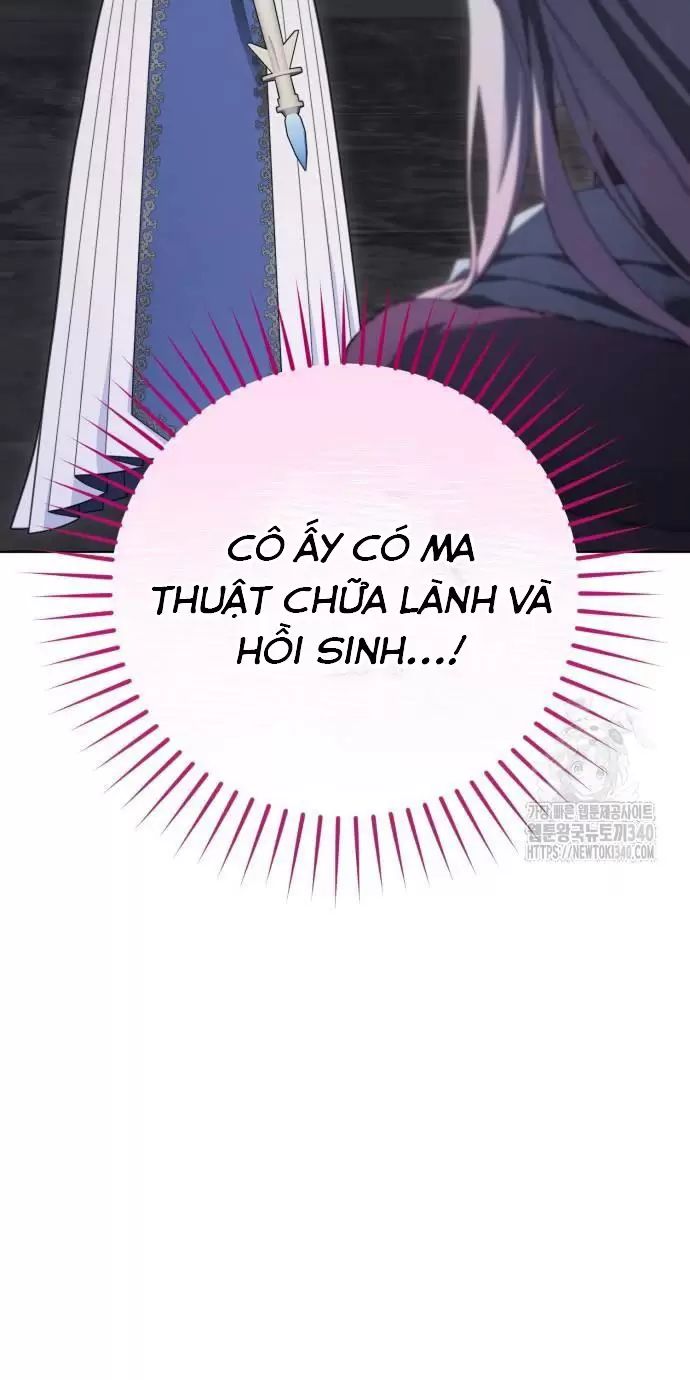 Trở Thành Quỷ Vương Level 999 - 17 - /uploads/20241121/2aad0ea34e5a1418ebc71f685c0f0e65/chapter_17/page_23.jpg