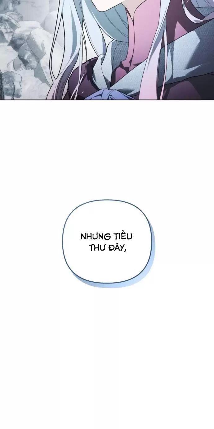 Trở Thành Quỷ Vương Level 999 - 19 - /uploads/20241121/2aad0ea34e5a1418ebc71f685c0f0e65/chapter_19/page_19.jpg