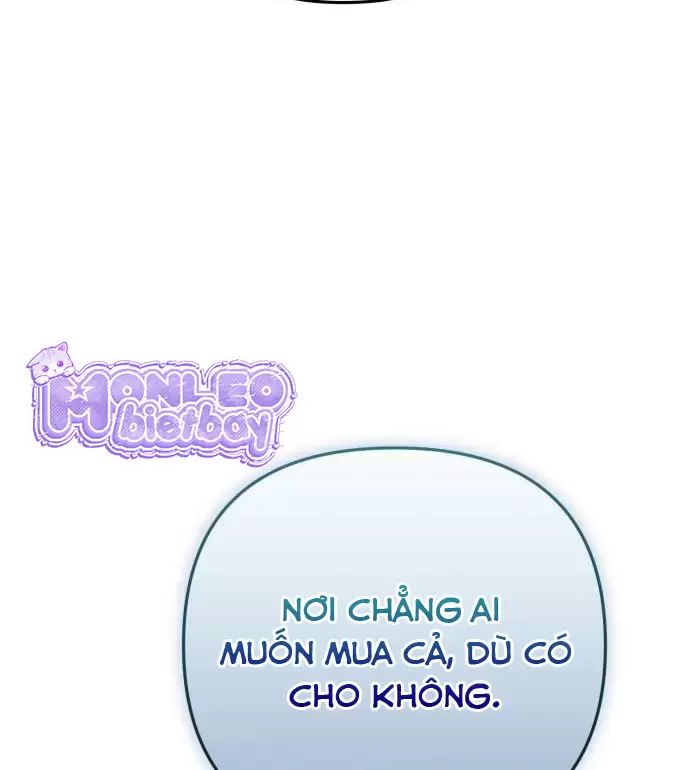 Trở Thành Quỷ Vương Level 999 - 19 - /uploads/20241121/2aad0ea34e5a1418ebc71f685c0f0e65/chapter_19/page_8.jpg