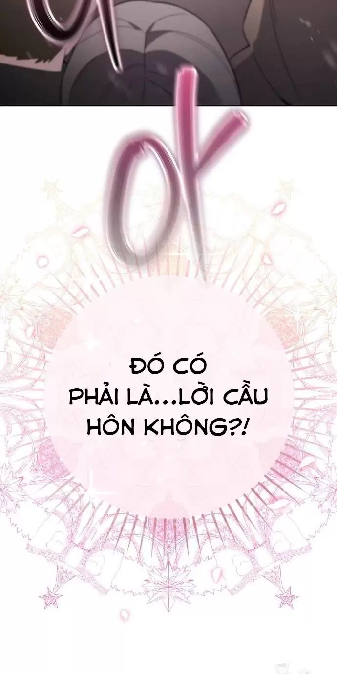 Trở Thành Quỷ Vương Level 999 - 19 - /uploads/20241121/2aad0ea34e5a1418ebc71f685c0f0e65/chapter_19/page_98.jpg