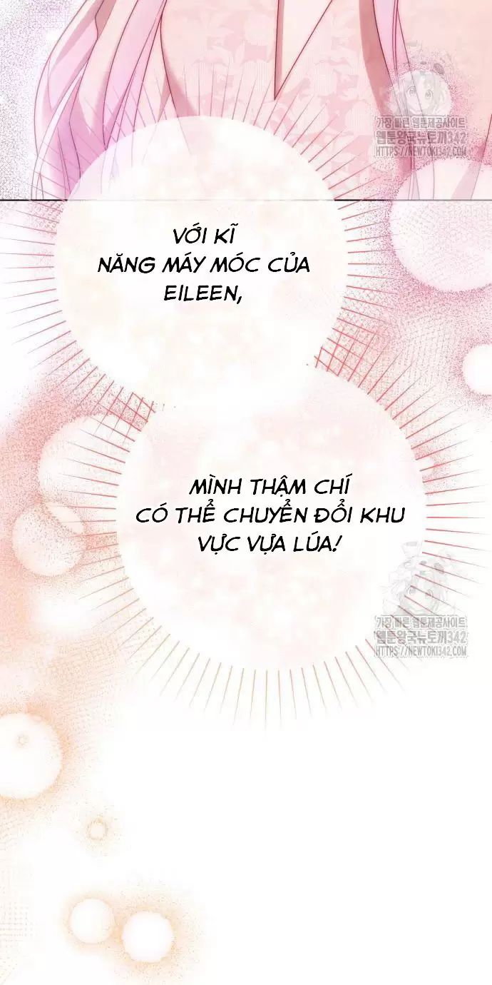 Trở Thành Quỷ Vương Level 999 - 24 - /uploads/20241121/2aad0ea34e5a1418ebc71f685c0f0e65/chapter_24/page_70.jpg