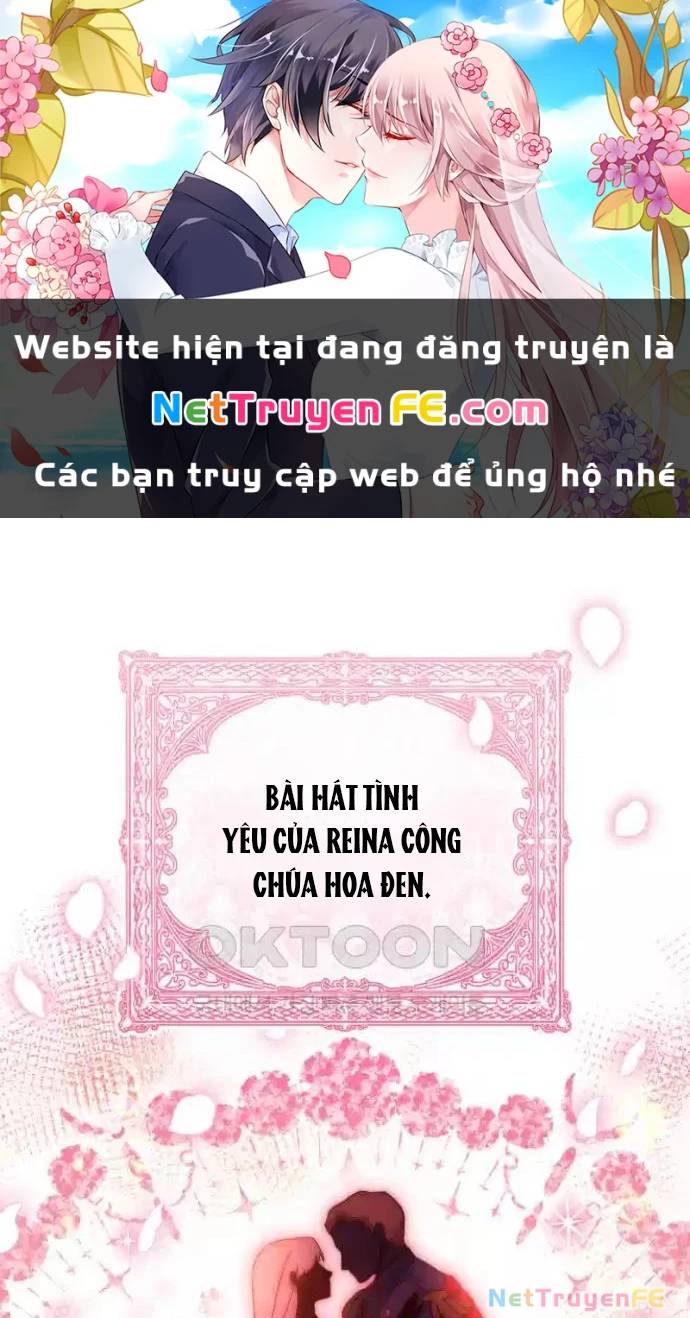 Trở Thành Quỷ Vương Level 999 - 35 - /uploads/20241121/2aad0ea34e5a1418ebc71f685c0f0e65/chapter_35/page_1.jpg