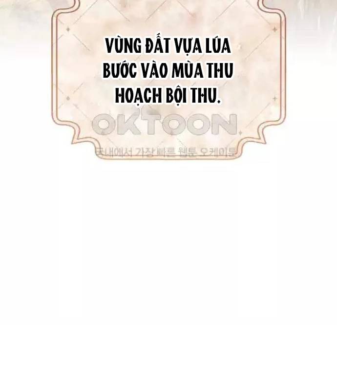 Trở Thành Quỷ Vương Level 999 - 35 - /uploads/20241121/2aad0ea34e5a1418ebc71f685c0f0e65/chapter_35/page_11.jpg