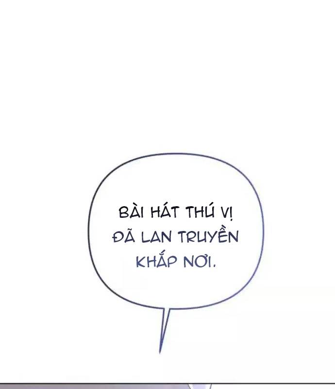 Trở Thành Quỷ Vương Level 999 - 35 - /uploads/20241121/2aad0ea34e5a1418ebc71f685c0f0e65/chapter_35/page_82.jpg