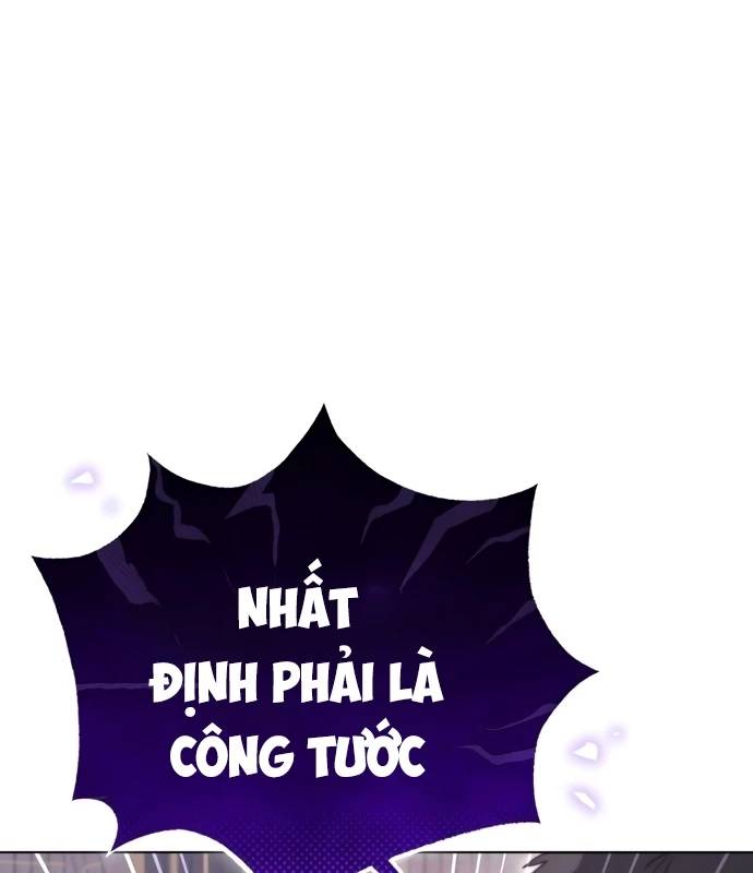 Trở Thành Quỷ Vương Level 999 - 37 - /uploads/20241121/2aad0ea34e5a1418ebc71f685c0f0e65/chapter_37/page_133.jpg