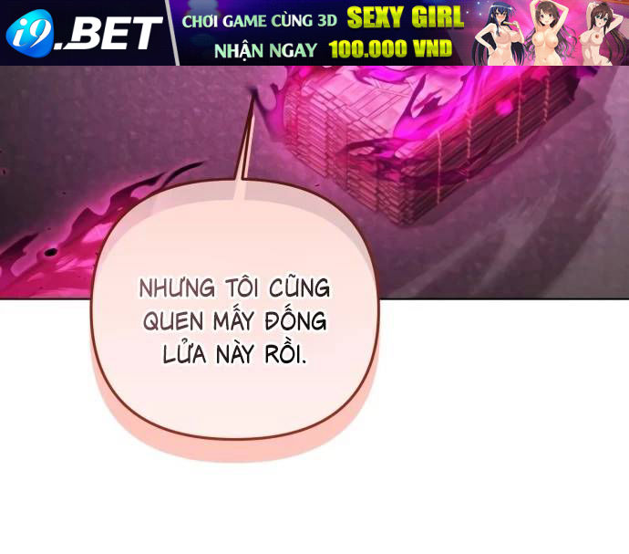 Trở Thành Quỷ Vương Level 999 - 37 - /uploads/20241121/2aad0ea34e5a1418ebc71f685c0f0e65/chapter_37/page_70.jpg