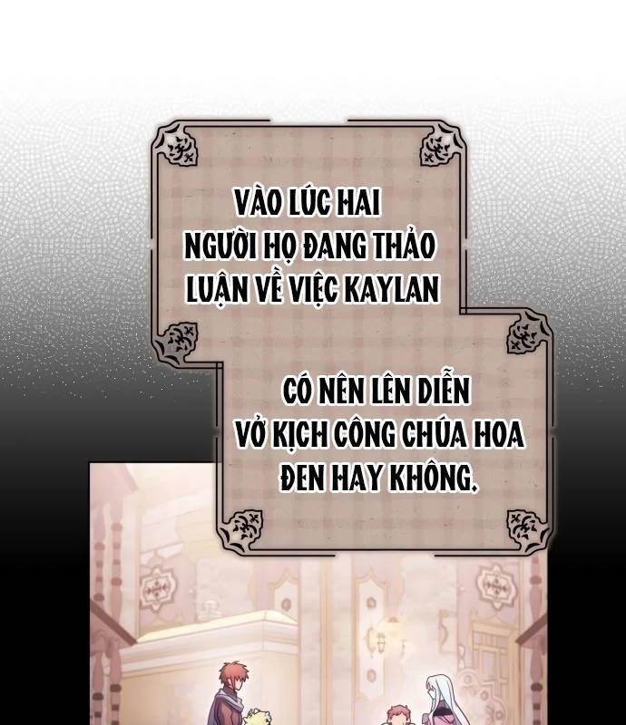 Trở Thành Quỷ Vương Level 999 - 38 - /uploads/20241121/2aad0ea34e5a1418ebc71f685c0f0e65/chapter_38/page_12.jpg