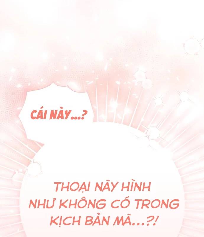 Trở Thành Quỷ Vương Level 999 - 38 - /uploads/20241121/2aad0ea34e5a1418ebc71f685c0f0e65/chapter_38/page_122.jpg