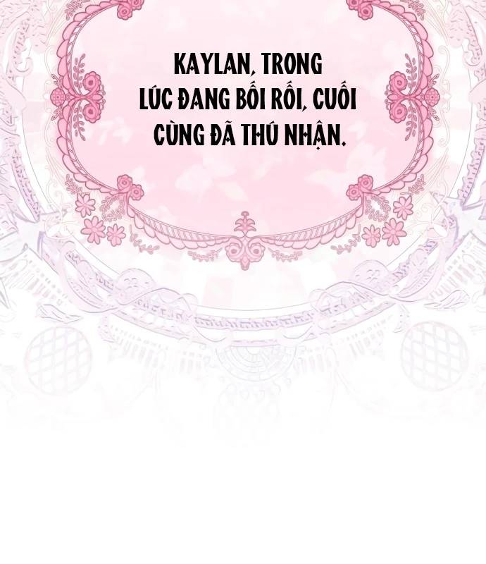 Trở Thành Quỷ Vương Level 999 - 38 - /uploads/20241121/2aad0ea34e5a1418ebc71f685c0f0e65/chapter_38/page_35.jpg