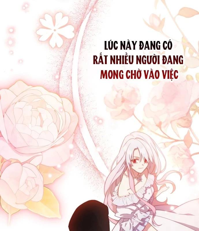 Trở Thành Quỷ Vương Level 999 - 38 - /uploads/20241121/2aad0ea34e5a1418ebc71f685c0f0e65/chapter_38/page_38.jpg