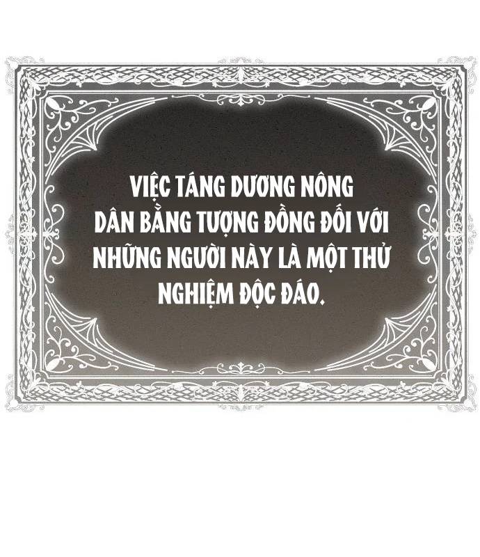 Trở Thành Quỷ Vương Level 999 - 39 - /uploads/20241121/2aad0ea34e5a1418ebc71f685c0f0e65/chapter_39/page_79.jpg