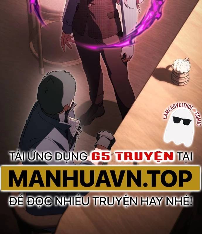 Trở Thành Quỷ Vương Level 999 - 44 - /uploads/20241121/2aad0ea34e5a1418ebc71f685c0f0e65/chapter_44/page_29.jpg