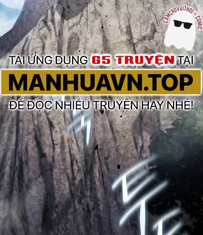 Trở Thành Quỷ Vương Level 999 - 44 - /uploads/20241121/2aad0ea34e5a1418ebc71f685c0f0e65/chapter_44/page_42.jpg