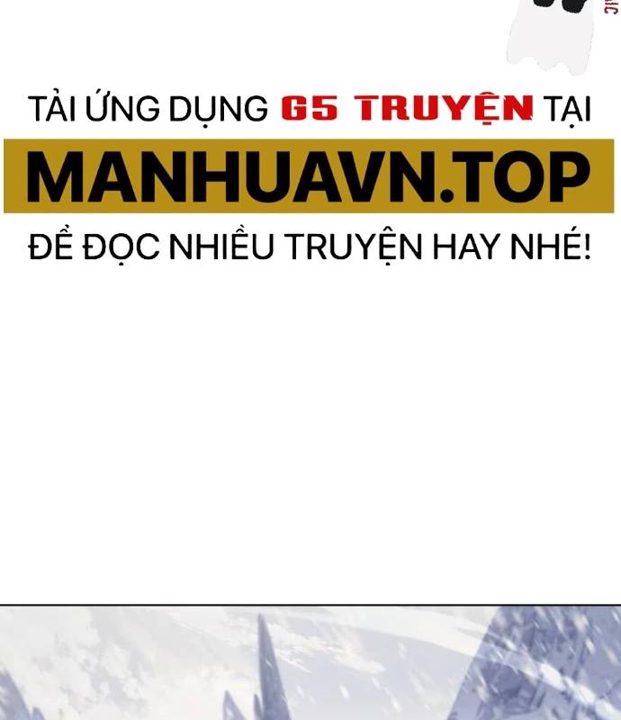 Trở Thành Quỷ Vương Level 999 - 44 - /uploads/20241121/2aad0ea34e5a1418ebc71f685c0f0e65/chapter_44/page_69.jpg