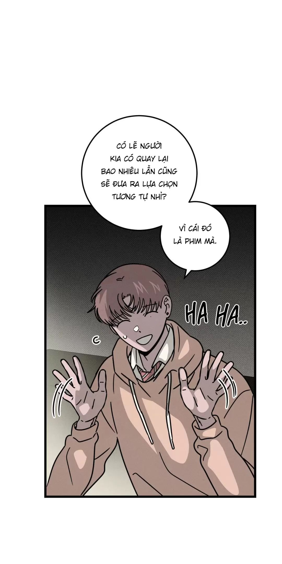 Lời Tỏ Tình Từ Con Số 0 - 15 - /uploads/20241121/3ecb950c44cde6ed1e509d7339db9161/chapter_15/page_63.jpg