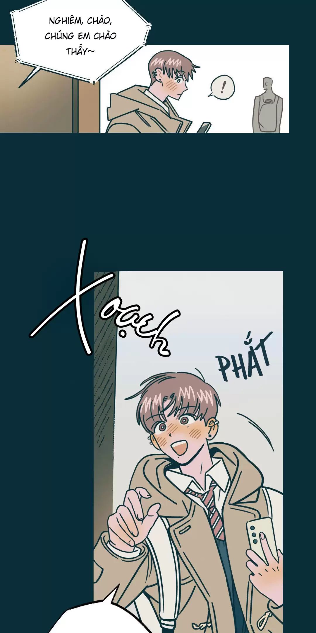 Lời Tỏ Tình Từ Con Số 0 - 3 - /uploads/20241121/3ecb950c44cde6ed1e509d7339db9161/chapter_3/page_25.jpg