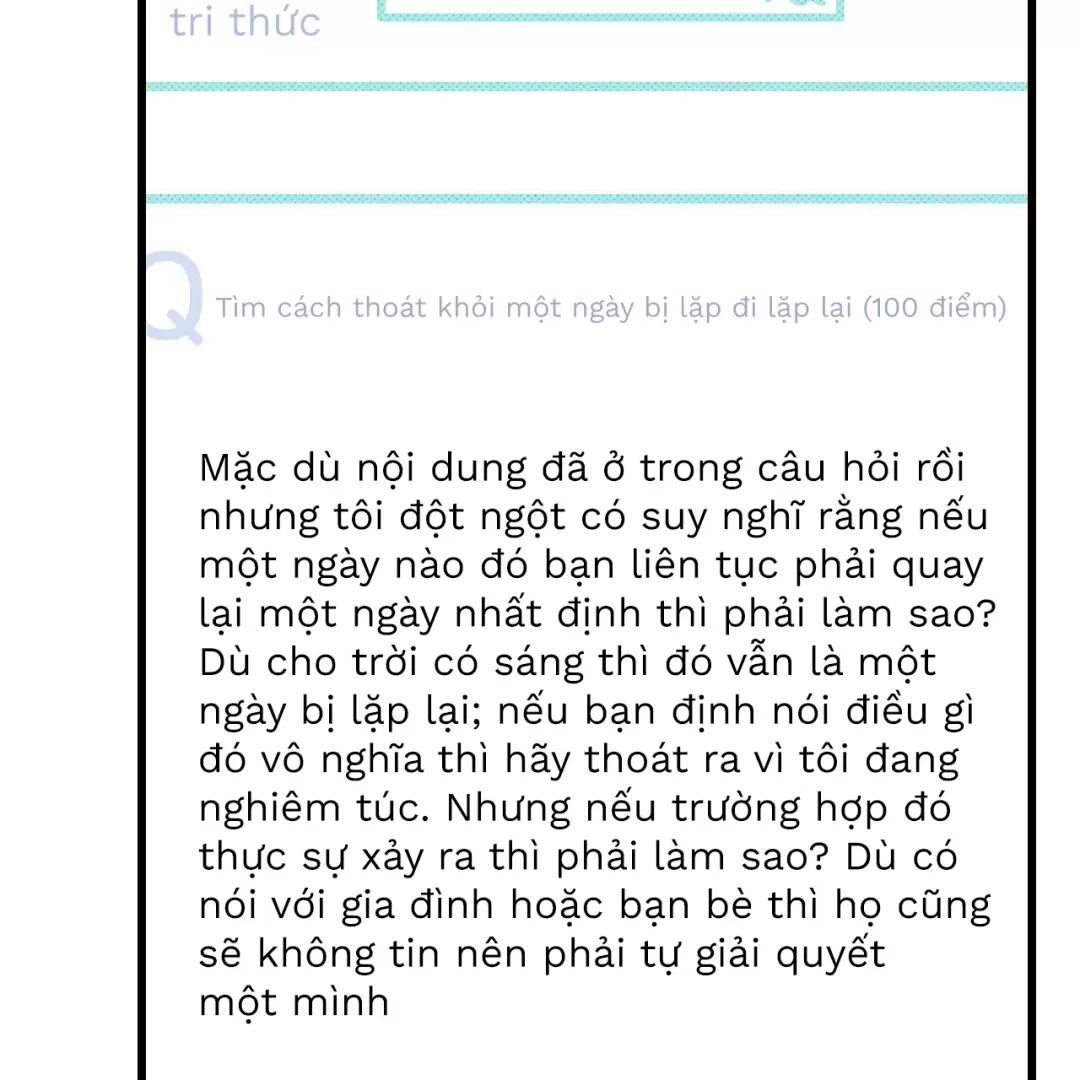 Lời Tỏ Tình Từ Con Số 0 - 3 - /uploads/20241121/3ecb950c44cde6ed1e509d7339db9161/chapter_3/page_3.jpg