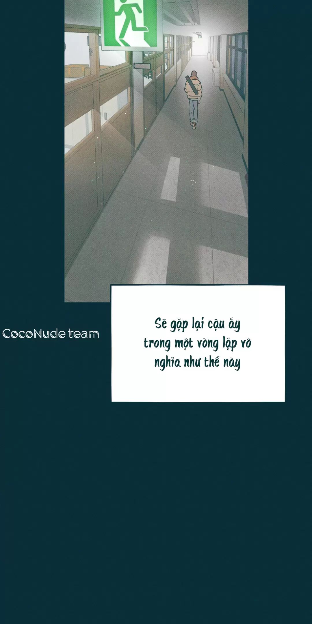 Lời Tỏ Tình Từ Con Số 0 - 9 - /uploads/20241121/3ecb950c44cde6ed1e509d7339db9161/chapter_9/page_12.jpg