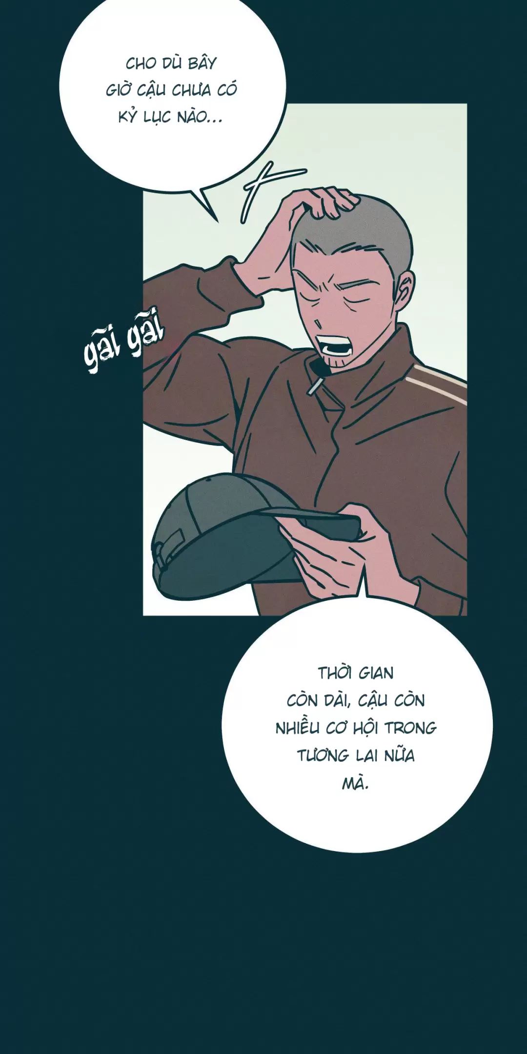 Lời Tỏ Tình Từ Con Số 0 - 9 - /uploads/20241121/3ecb950c44cde6ed1e509d7339db9161/chapter_9/page_27.jpg