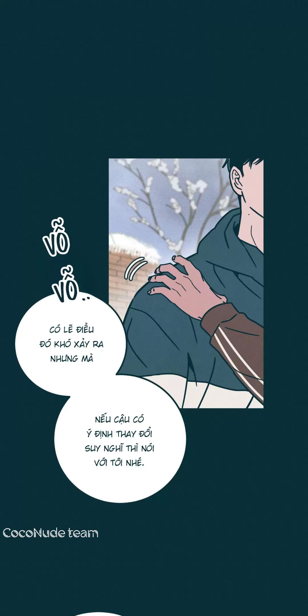 Lời Tỏ Tình Từ Con Số 0 - 9 - /uploads/20241121/3ecb950c44cde6ed1e509d7339db9161/chapter_9/page_36.jpg