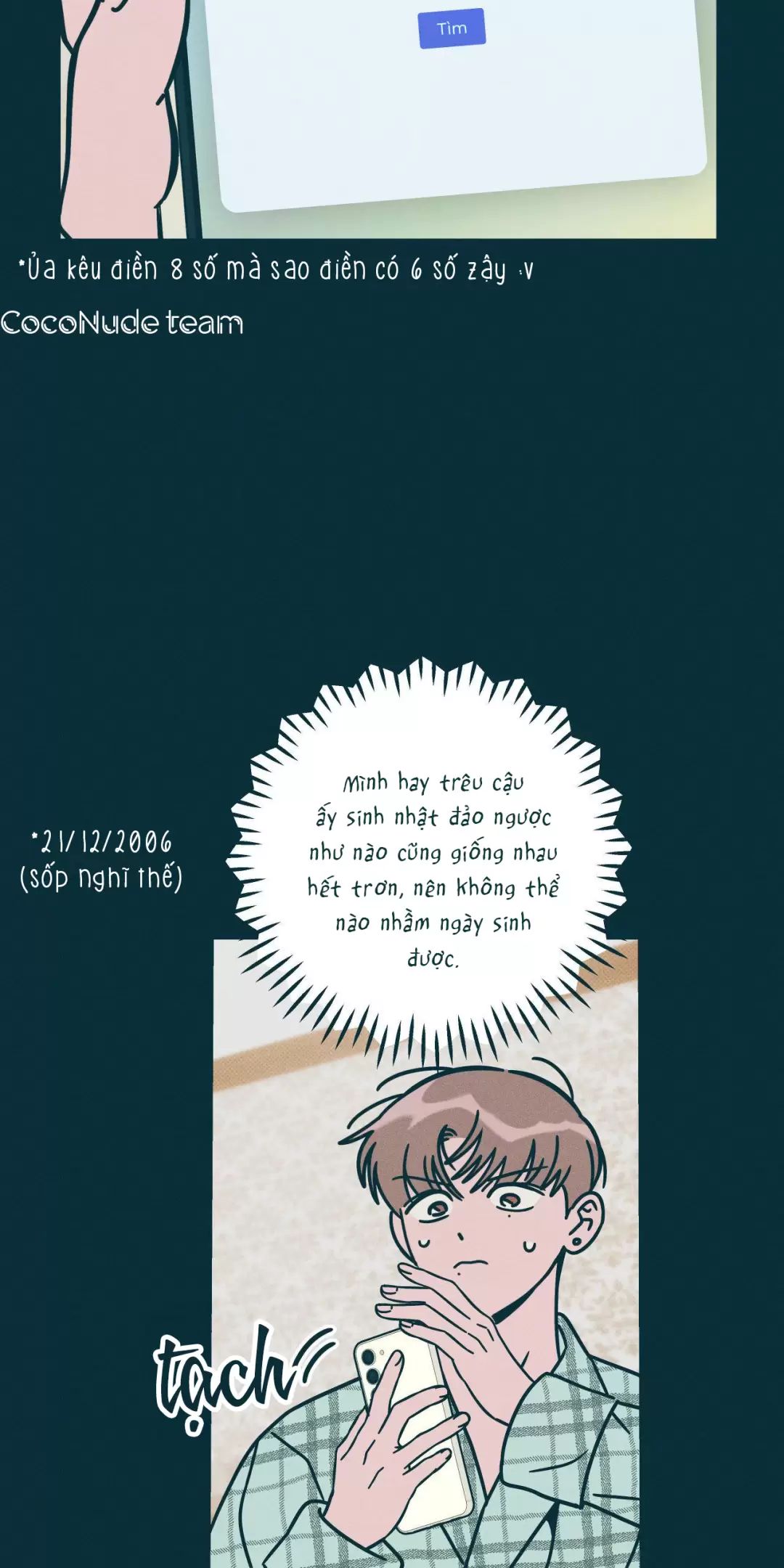 Lời Tỏ Tình Từ Con Số 0 - 9 - /uploads/20241121/3ecb950c44cde6ed1e509d7339db9161/chapter_9/page_82.jpg