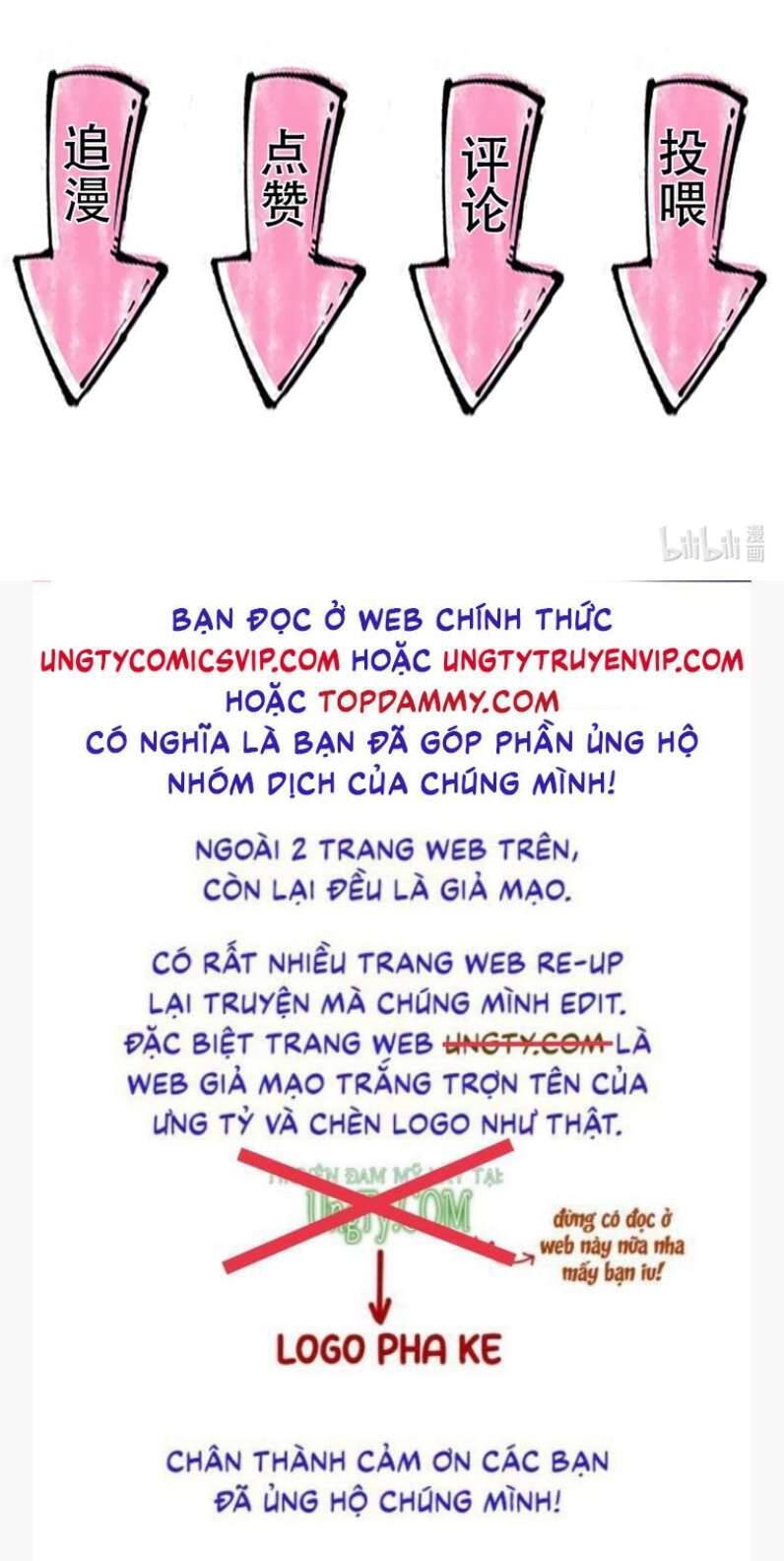 Ma Tôn Đại Nhân Song Tu Không - 13 - /uploads/20241121/406a4f1df12c5929b6795d84c4bdb6ae/chapter_13/page_36.jpg