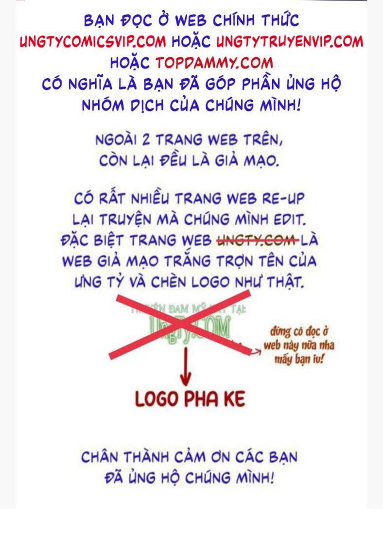 Ma Tôn Đại Nhân Song Tu Không - 17 - /uploads/20241121/406a4f1df12c5929b6795d84c4bdb6ae/chapter_17/page_41.jpg