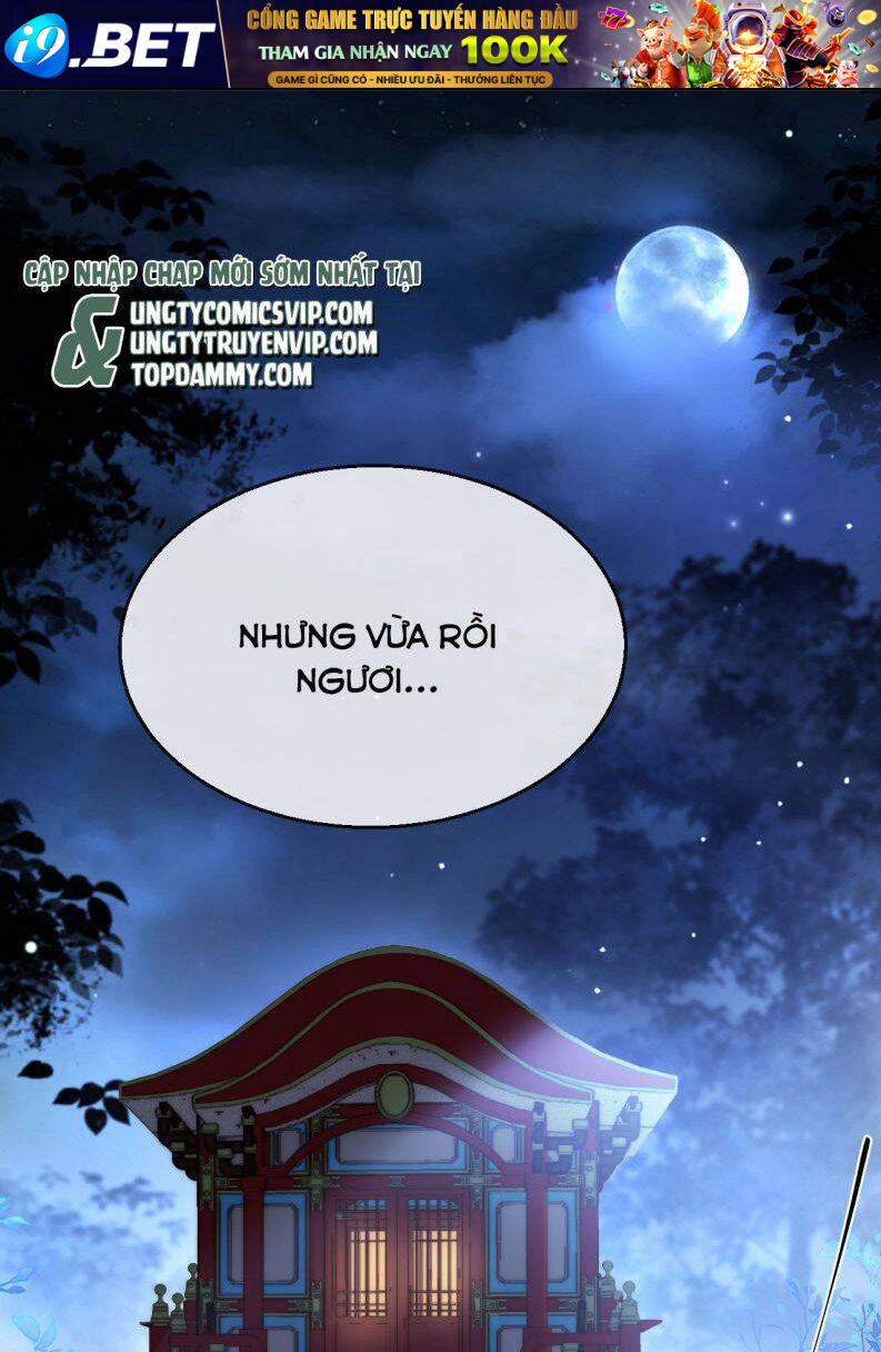 Ma Tôn Đại Nhân Song Tu Không - 25 - /uploads/20241121/406a4f1df12c5929b6795d84c4bdb6ae/chapter_25/page_25.jpg