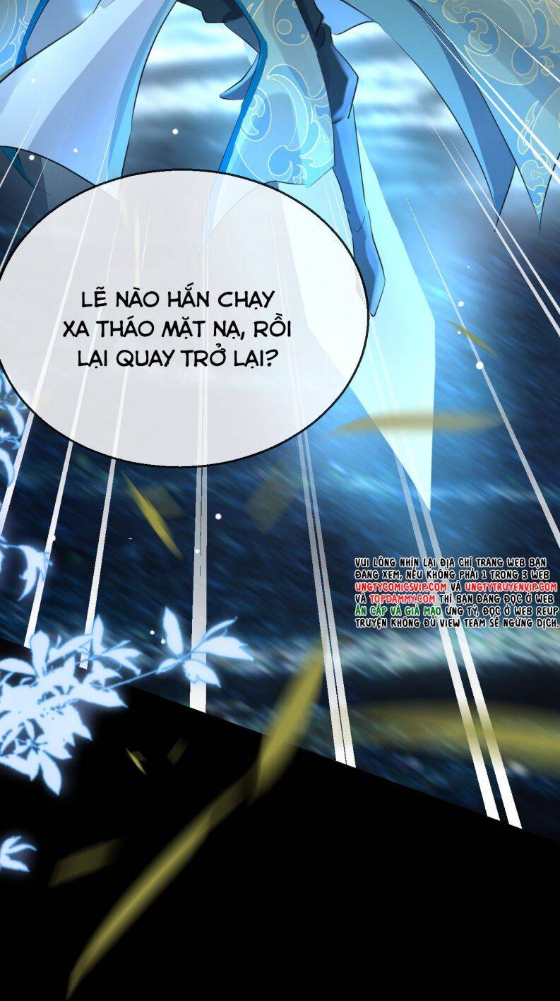 Ma Tôn Đại Nhân Song Tu Không - 25 - /uploads/20241121/406a4f1df12c5929b6795d84c4bdb6ae/chapter_25/page_41.jpg