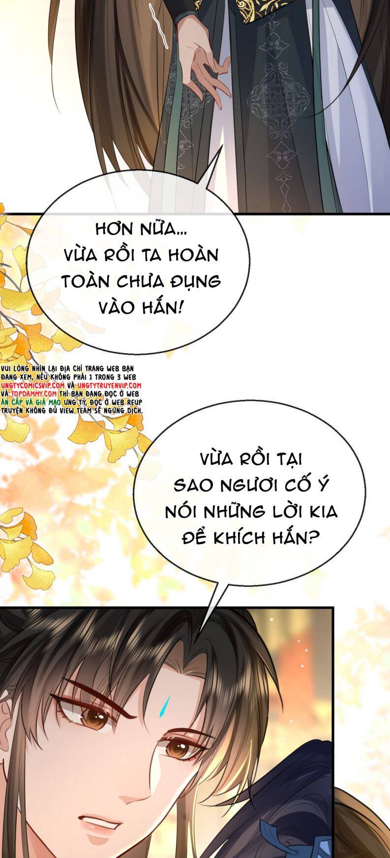 Ma Tôn Đại Nhân Song Tu Không - 28 - /uploads/20241121/406a4f1df12c5929b6795d84c4bdb6ae/chapter_28/page_20.jpg