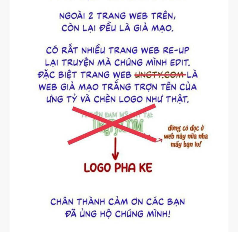 Ma Tôn Đại Nhân Song Tu Không - 38 - /uploads/20241121/406a4f1df12c5929b6795d84c4bdb6ae/chapter_38/page_85.jpg