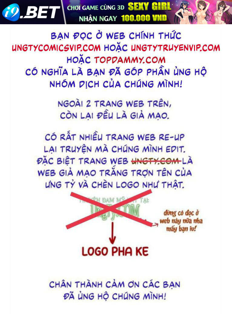 Ma Tôn Đại Nhân Song Tu Không - 44 - /uploads/20241121/406a4f1df12c5929b6795d84c4bdb6ae/chapter_44/page_32.jpg