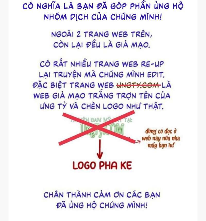 Ma Tôn Đại Nhân Song Tu Không - 51 - /uploads/20241121/406a4f1df12c5929b6795d84c4bdb6ae/chapter_51/page_76.jpg