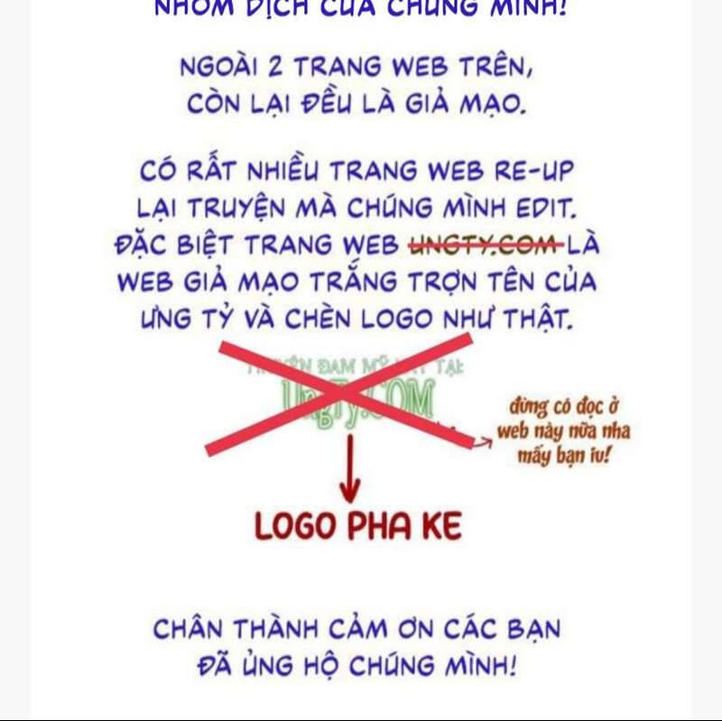 Ma Tôn Đại Nhân Song Tu Không - 62 - /uploads/20241121/406a4f1df12c5929b6795d84c4bdb6ae/chapter_62/page_85.jpg