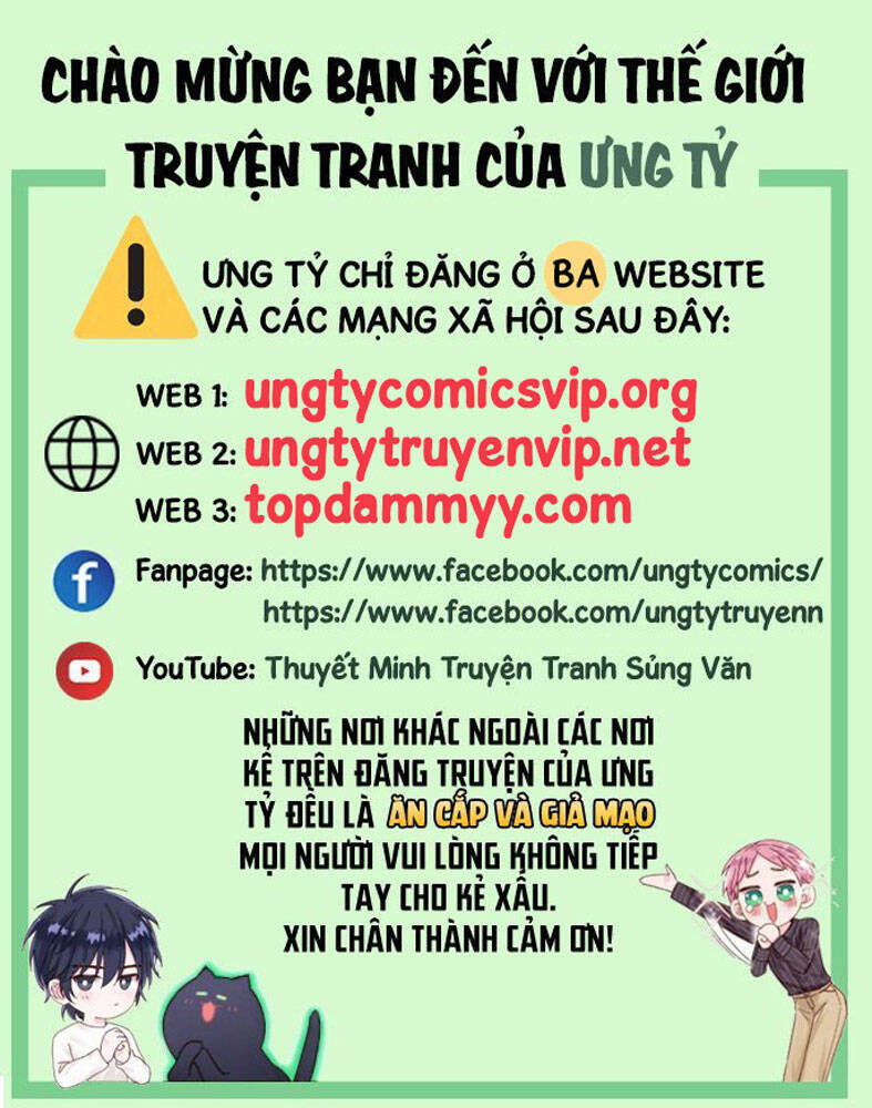 Ma Tôn Đại Nhân Song Tu Không - 84 - /uploads/20241121/406a4f1df12c5929b6795d84c4bdb6ae/chapter_84/page_1.jpg