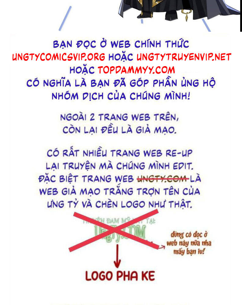 Ma Tôn Đại Nhân Song Tu Không - 84 - /uploads/20241121/406a4f1df12c5929b6795d84c4bdb6ae/chapter_84/page_80.jpg