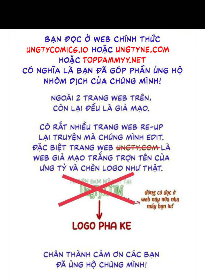 Ma Tôn Đại Nhân Song Tu Không - 94 - /uploads/20241121/406a4f1df12c5929b6795d84c4bdb6ae/chapter_94/page_49.jpg