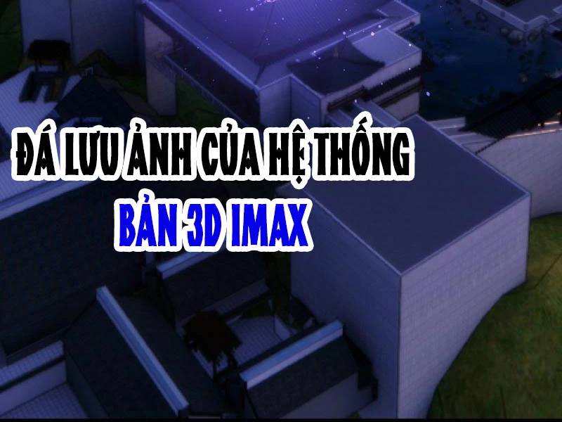 Ta Đoạt Xá Người Chơi Hệ Thống - 25 - /uploads/20241121/5c1c0e89599623331133b7f110aadd4d/chapter_25/page_91.jpg