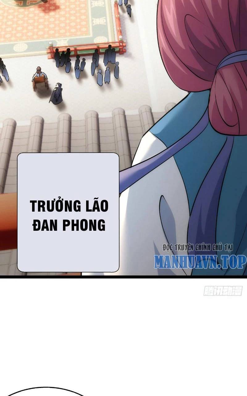 Ta Đoạt Xá Người Chơi Hệ Thống - 27 - /uploads/20241121/5c1c0e89599623331133b7f110aadd4d/chapter_27/page_24.jpg