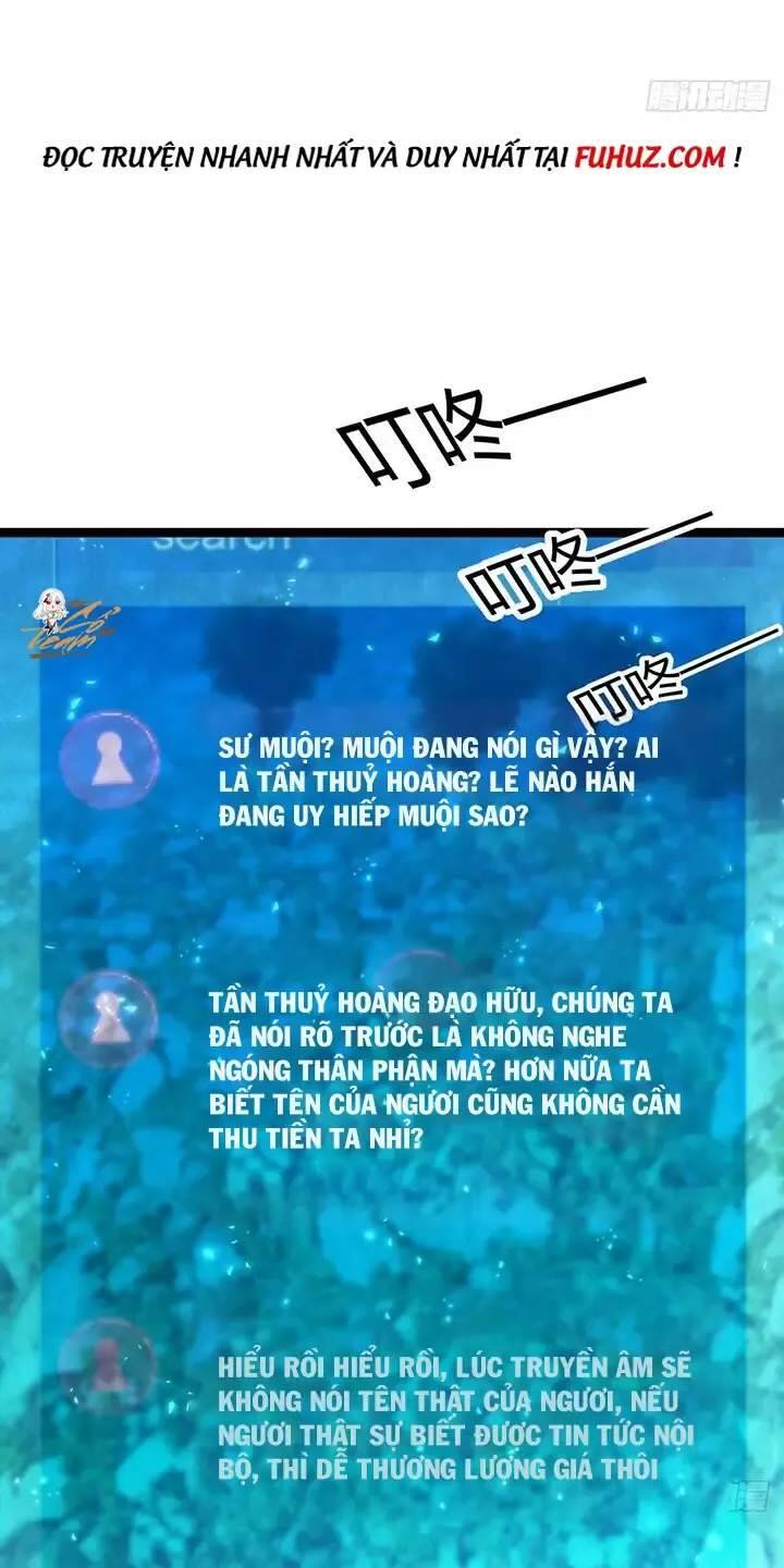 Ta Đoạt Xá Người Chơi Hệ Thống - 36 - /uploads/20241121/5c1c0e89599623331133b7f110aadd4d/chapter_36/page_35.jpg