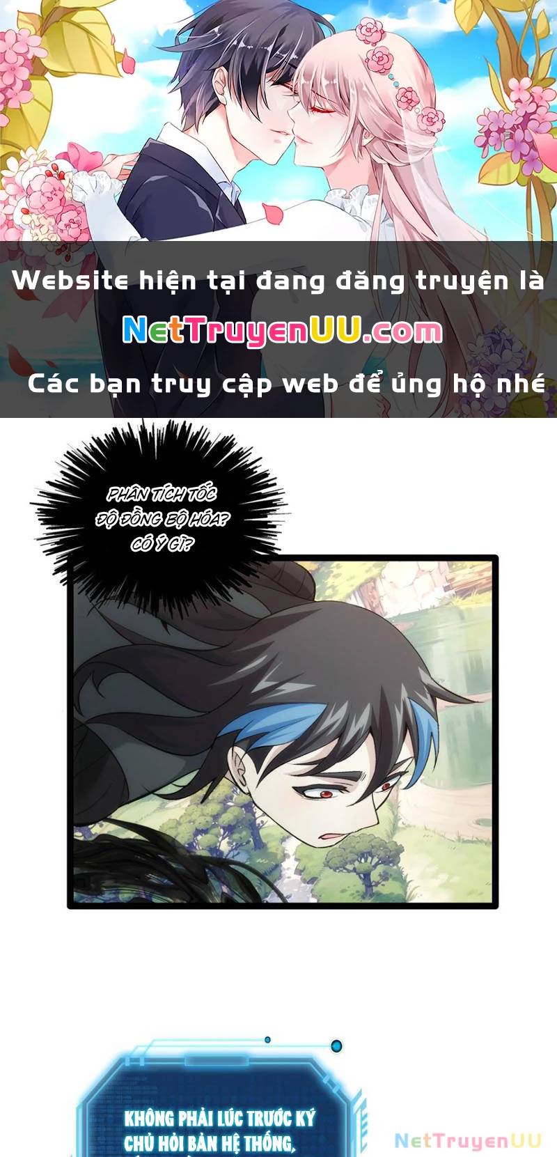 Ta Đoạt Xá Người Chơi Hệ Thống - 7 - /uploads/20241121/5c1c0e89599623331133b7f110aadd4d/chapter_7/page_1.jpg