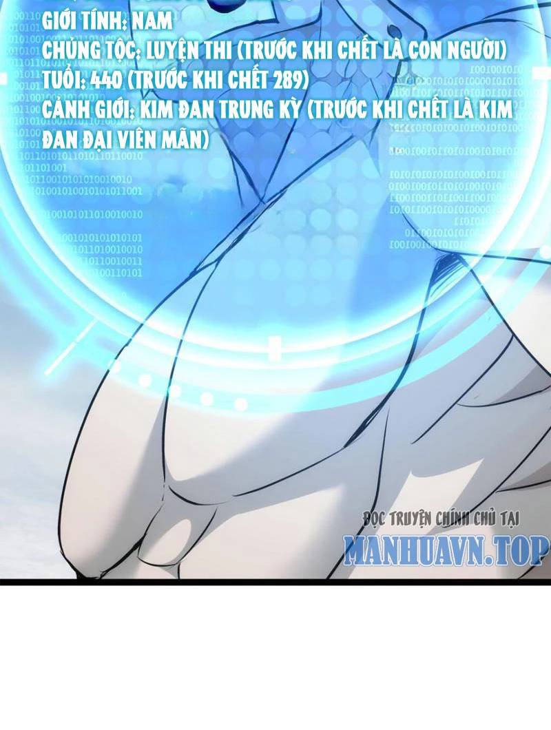 Ta Đoạt Xá Người Chơi Hệ Thống - 7 - /uploads/20241121/5c1c0e89599623331133b7f110aadd4d/chapter_7/page_17.jpg