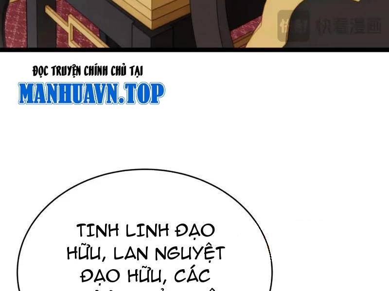 Ta Đoạt Xá Người Chơi Hệ Thống - 90 - /uploads/20241121/5c1c0e89599623331133b7f110aadd4d/chapter_90/page_47.jpg