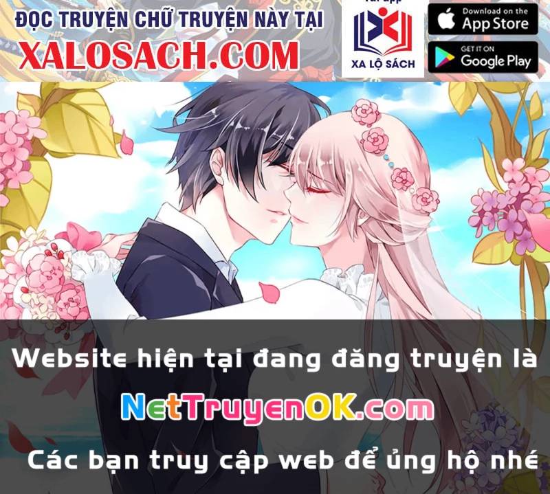 Trọng Sinh Không Làm Chạn Vương Tôi Một Mình Nạp Game Thăng Cấp - 163 - /uploads/20241121/a48bea40c76bd11abaa30ecdb31f3d01/chapter_163/page_113.jpg