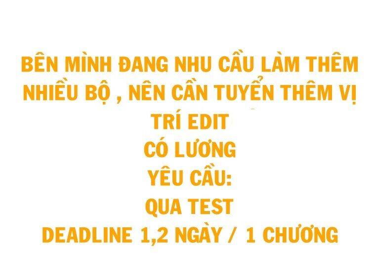 Dịch Vụ Cho Thuê Bạn Gái - 354 - /uploads/20241121/cb2b7fe99a1914c981a28dfa7170b598/chapter_354/page_18.jpg